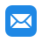 icons8-mail-48