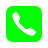 icons8-phone-48 (1)