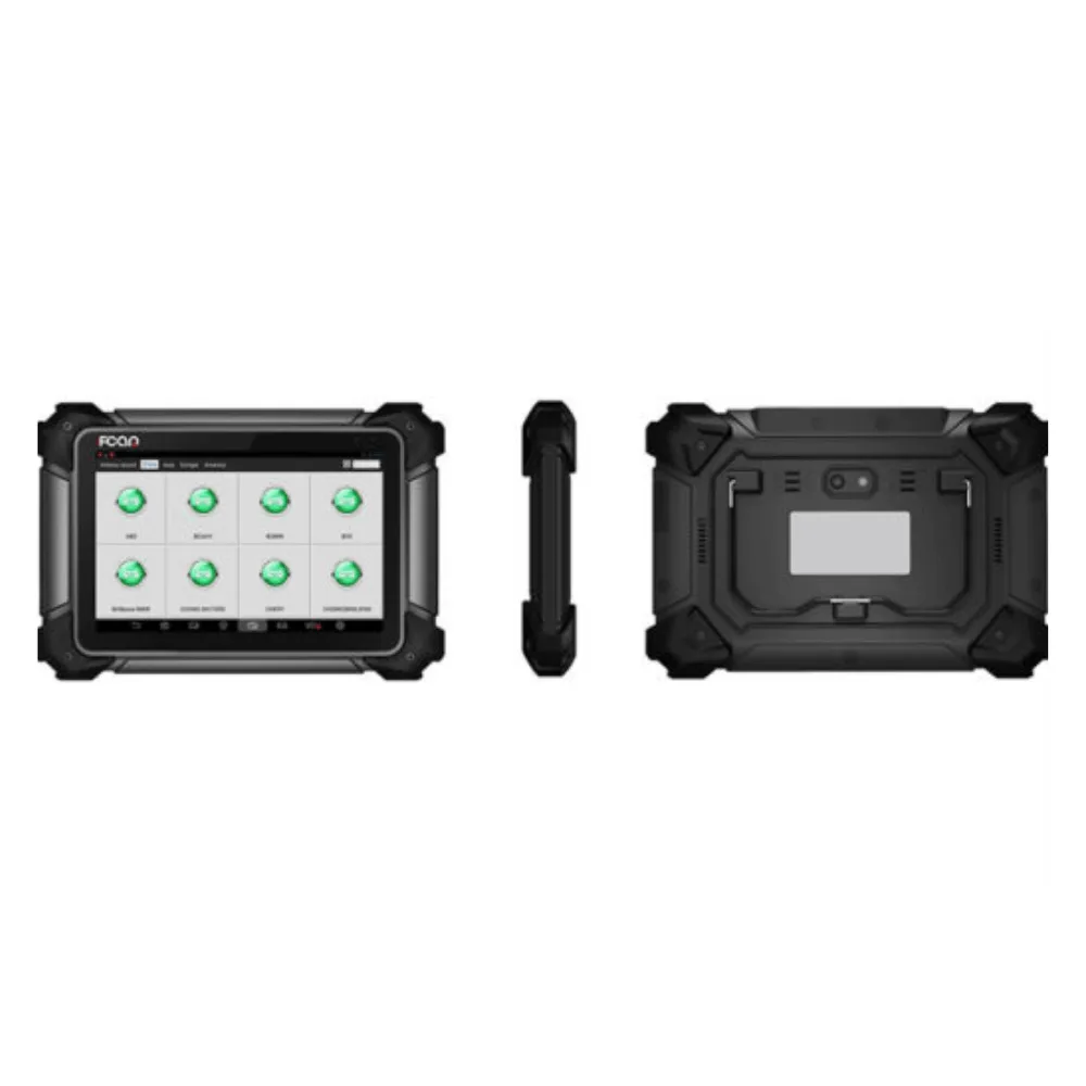 Diseño sin título - 2022-03-04T104306.281 (1) Scanner FCAR F7S-W 12V – imagen 2