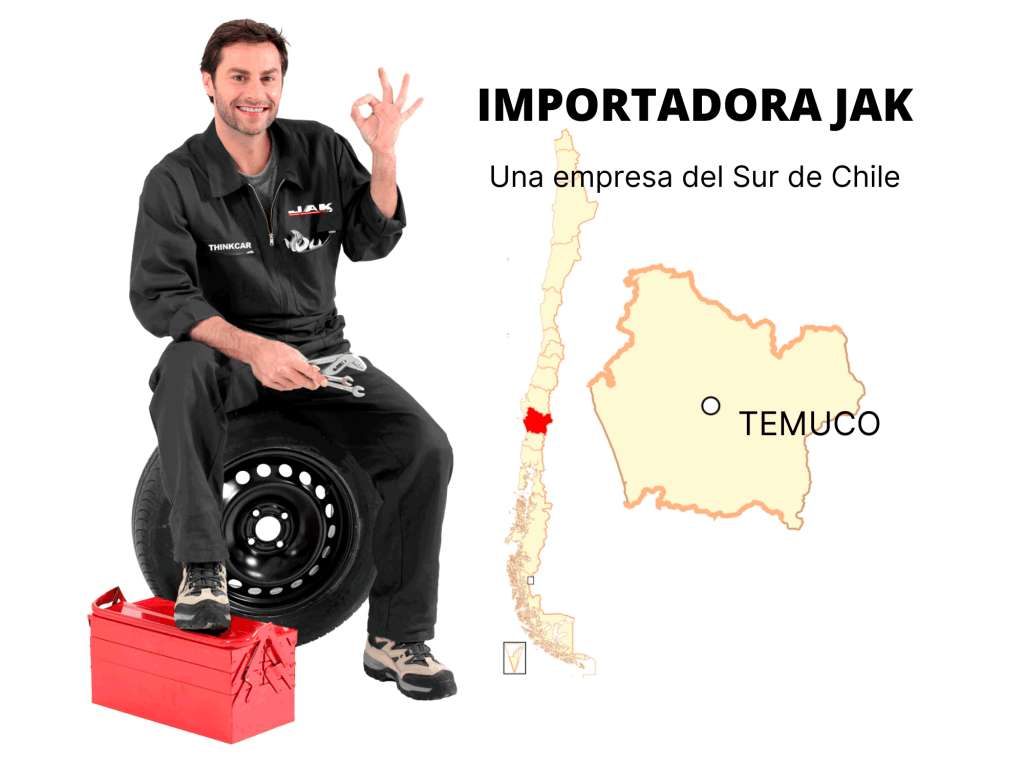 IMPORTADORA JAK (2) (1)