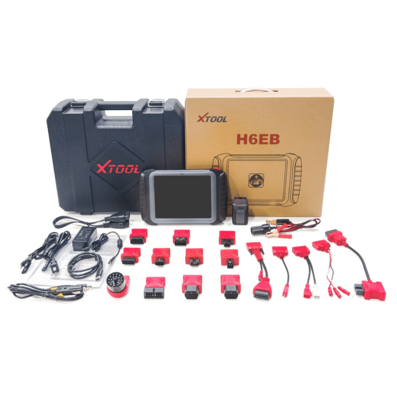 h6eb