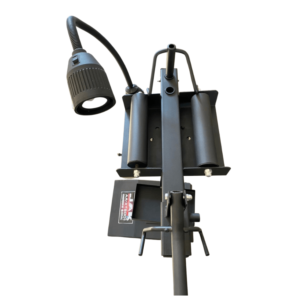 _discopng (4) (1)