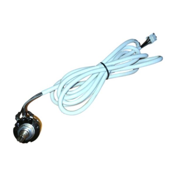Potenciómetro con Cable