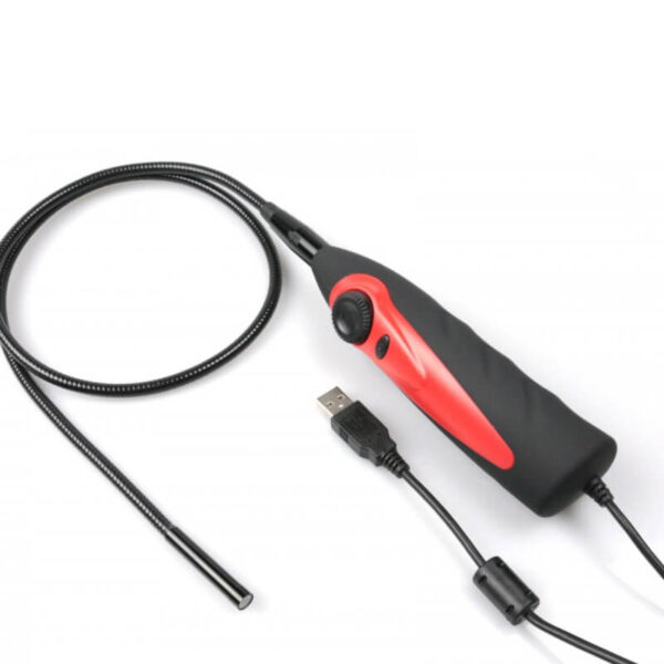 Videoscopio LAUNCH VSP-600