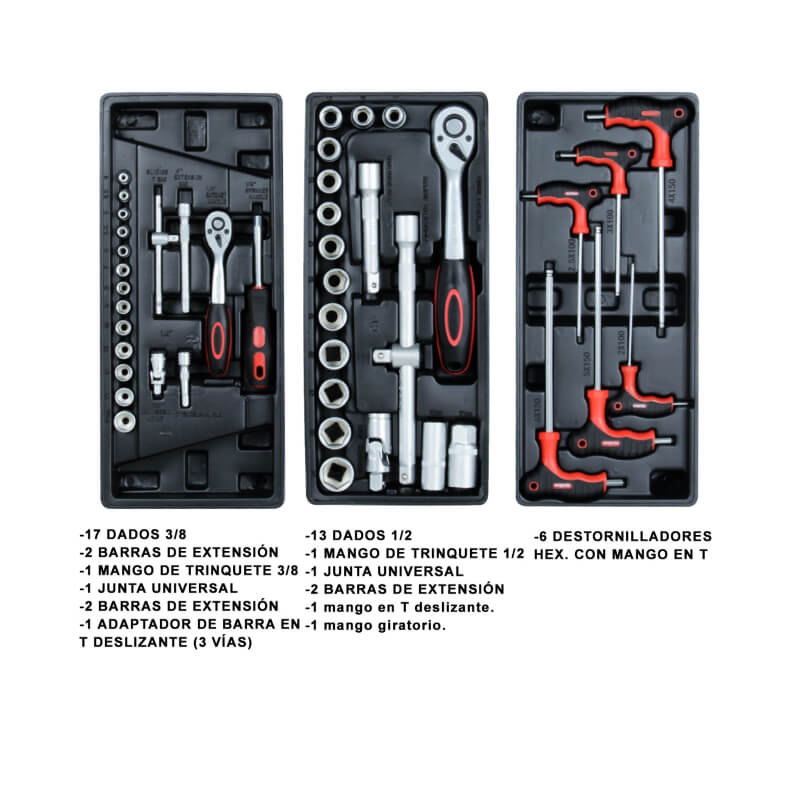 herramientas4