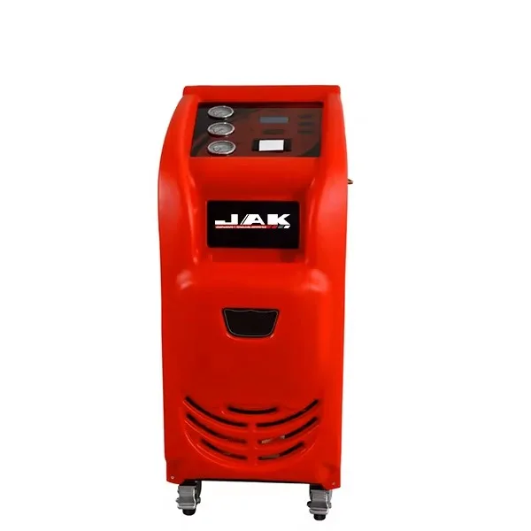 Se4fefc3d2e994e4d98c0c7293d9569b0o.jpg_960x960q75 Cambiador de Aceite de Transmisión Automática ATF