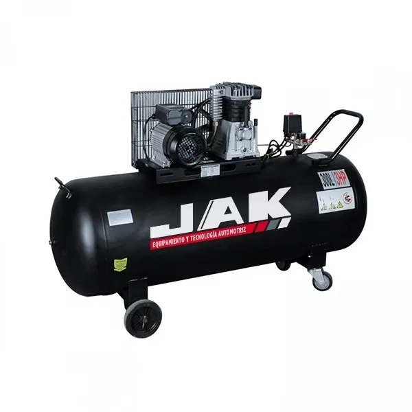 compresor-30-hp-300-litros-sd83300-(1) Compresor de Pistón Monofásico 3 HP 300 Litros 10 Bar – imagen 2